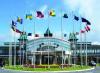 Bermuda: Debate contnues over Bermuda’s move to seek full membership of CARICOM