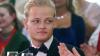 Son of Norwegian crown princess convicted and sentenced for rape