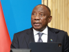 It’s official: South Africa gets an extra public holiday in November