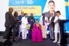 Rotary Club Kigali Golf Targets US$250,000 for Advanced Urology Equipment at CHUK