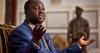 Bozize trial over alleged war crimes opens in Bangui