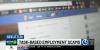 Better Business Bureau reports surge in employment scams across Connecticut