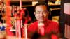 Cui elected fellow of the American Ceramic Society