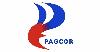Pagcor: PH gaming industry revenue drops by 20.33% in Q2