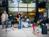 Music Mondays set the stage for a summer of concerts in Beverly
