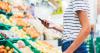 One-size-fits-all FMCG expansion no longer works in Africa
