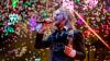 Grammy-Winning Psychedelic Rock Band Cancels Concert Amid Frontman’s Health Battle