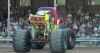 Agriculture, concerts, carnivals and more all part of Marion Fair's history