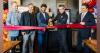QSR Dog Haus creates ‘beverage destination’ with KDP deal