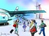 Foreign employment drops 5.6% as 792,187 Nepalis leave ...
