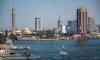 Egypt’s Broiling Heat Wave: How Long Will It Last?