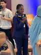UNIFIED FOR WASH: YOUTH DELEGATES DEMAND CLEAN WATER INFRASTRUCTURE FOR EVERY AFRICAN CHILD
