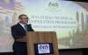 World : MTCP Alumni Event In Doha Highlights Malaysia-Qatar Cooperation In Human Capital Development