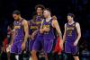 Los Angeles Lakers star earns his Slovenian passport to play with Luka Doncic in future