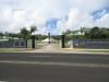 Critical cemetery expansion in jeopardy as Guam officials clash over $15.4 million contract