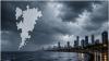 Mumbai Braces for More Heavy Rain as IMD Sounds Red Alert; Check Forecast
