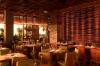 ROKA to open second Dubai outpost at Six Senses The Palm