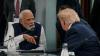 G7 Summit: Modi raises Indian sailors' deaths in Trump's presence