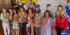 Hawaii high school graduates receive HMSA Kaimana scholarships