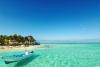 Eight beautiful Mexico beach towns away from the mega resorts