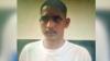 ‘Given beef, survived on bread’: Haryana man returns after 7 months in Belarus jail
