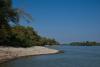 After Liberland, Another “Country” Appears Between Croatia and Serbia