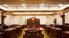 National Assembly to Convene June 18 with Five Bills Set for Second Reading