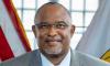 Former Virgin Islands Police Chief Gets 10 Years for Role in Corruption Scheme