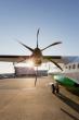Regulation and overheads drive European regional consolidation