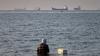 1 in 5 sailors worldwide is Indian: What draws them to the deep sea