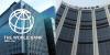 Mission 300: Over 4.5m Nigerians, 50m Africans Supplied Electricity, Say World Bank, AfDB