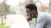 July men’s conference to discuss suicide toll