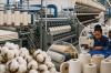 Cameroon’s CAMEF seeks Tunisia's help to develop cotton value chain