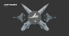 Azerbaijan’s Iglim Enterprise Helped Build Russian Kh-29 Missiles—Exclusive Files