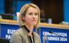 EU Working on Major Economic Support Package to Help Armenia Withstand Russia’s Unfair Trade Restrictions, Kallas Says