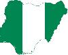 WHEN WILL NIGERIA BE SAFE?