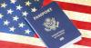 North Korea bans US dual nationals from entering country: Travel firm