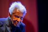 Beyond the piano: 5 books to truly understand the spirit and legacy of Abdullah Ibrahim