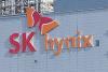 SK hynix Surpasses Samsung Electronics in Market Cap for First Time