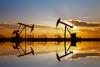 Economy3 minutes ago Brent, WTI Fall as Markets Assess Iran-Oman Strait of Hormuz Talks By Adedapo Adesanya Major crude oil grades settled ​lower on Wednesday, as investors monitored talks between Iran and Oman on...