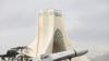 Iranian strikes cause 'massive' explosions in Kuwait, drones strike US military in Jordan - report
