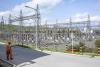 World Bank-led Africa power plan reaches 50m in two years
