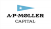 A.P. Moller Capital agrees to acquire a majority stake in leading Moroccan logistics company Globex Investissement