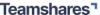TMS Begins Trading on Nasdaq Today; Teamshares is the Market-Leading Acquiror of Businesses From Retiring Owners