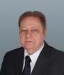 Frontieras North America Appoints Robert Portz as Vice President, Operations & Engineering to Lead Operations at First FASForm™ Commercial Facility