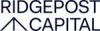 Ridgepost Capital Completes Acquisition of Stellus Capital Management, a Leading U.S. Direct Lender Specializing in the Lower-Middle Market