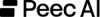 Peec AI launches brand perception to show companies how AI models describe, compare, and characterize their brands