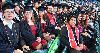 MEXICALI BRIEFS: Over 100 business and engineering graduates earn dual degrees at CityU Seattle Commencement
