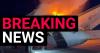 Plane crashes onto highway in Texas killing at least one person
