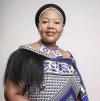 Eswatini government reaffirms support for nationals in South Africa amid immigration protests